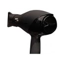 Ver imagem 2 de Secador de Cabelo Taiff Easy 1700W 330