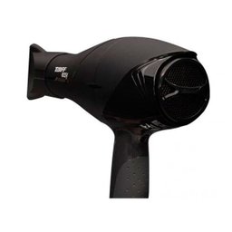 Secador de Cabelo Taiff Easy 1700W 330 - 2