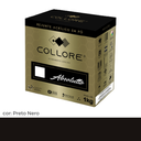 Ver imagem 1 de Rejunte Acrilico Pratiko Absoluto - Preto Nero- 1kg