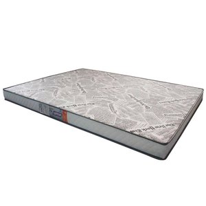 Colchão Casal Gazin Supreme D20 1