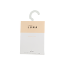 Ver imagem 3 de Sachê Perfumado Premium 20g Aromatizador Baunilha