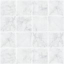 Ver imagem 2 de Adesivo de Azulejo Mármore 60x120cm