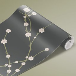 Papel de Parede Sakura 2 59x300cm - 3