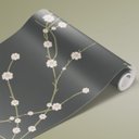 Ver imagem 3 de Papel de Parede Sakura 2 59x300cm