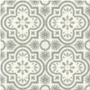Ver imagem 2 de Adesivo de Azulejo Cimento 3 60X120cm