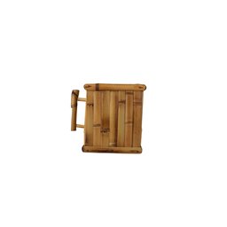 Suporte de Suco - 1