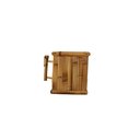 Ver imagem 1 de Suporte de Suco