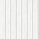 Ver imagem 2 de Papel de Parede Madeira Branca 59x300cm