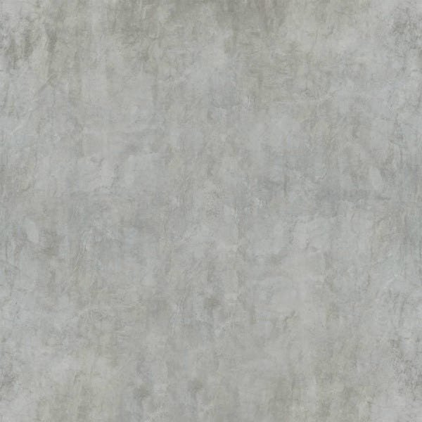 Papel de Parede Cimento Queimado 59x300cm - 2