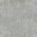 Ver imagem 2 de Papel de Parede Cimento Queimado 59x300cm
