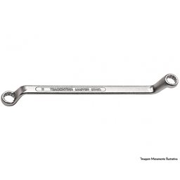 Chave Estrela Tramontina 10x11mm 42026/103 - 1
