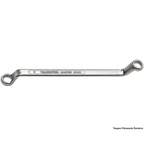 Chave Estrela Tramontina 10x11mm 42026/103