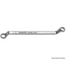 Chave Estrela Tramontina 10x11mm 42026/103 - 1