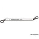 Ver imagem 1 de Chave Estrela Tramontina 10x11mm 42026/103