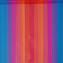 Ver imagem 7 de Cadeira Reclinável 4 Posições - 2251