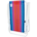 Ver imagem 6 de Cadeira Reclinável 4 Posições - 2251