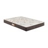 Colchão Casal Ecoflex Ecoline 138x188x14cm - D23 - 1