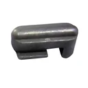 Ver imagem 2 de Valvula/limitadora P/ Martelo 5 Kg Bosch
