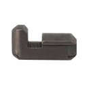 Ver imagem 1 de Valvula/limitadora P/ Martelo 5 Kg Bosch
