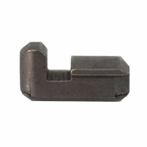 Valvula/limitadora P/ Martelo 5 Kg Bosch