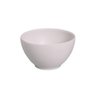 Conjunto com 6 Bowl Coup Stoneware Haya 540 Ml - 1
