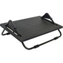 Ver imagem 1 de Apoio para Os Pés Multivisão Preto