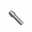 Ver imagem 1 de Pinca Adaptadora Dremel 482 1/16pol