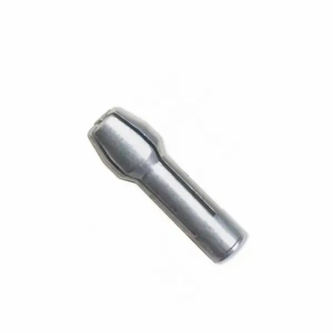 Pinca Adaptadora Dremel 482 1/16pol