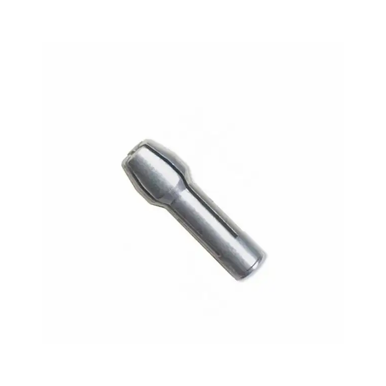 Pinca Adaptadora Dremel 482 1/16pol Pinca Adaptadora Dremel 482 1/16pol