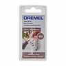 Pinca Adaptadora Dremel 482 1/16pol - 2