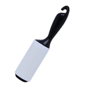 Ver imagem 2 de Rolo Adesivo Tira Pelo Scotch Brite 3m Unico