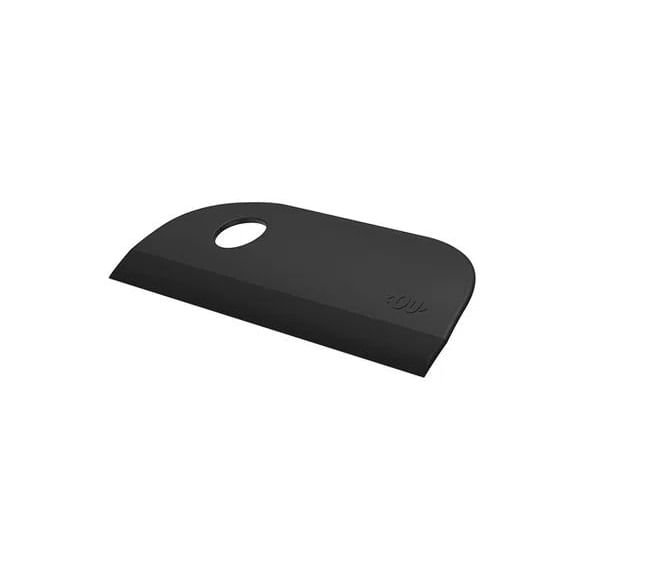 Rodo Compacto Trium Rc 500 Chumbo Fech ou