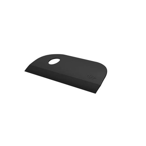 Rodo Compacto Trium Rc 500 Chumbo Fech ou