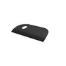 Rodo Compacto Trium Rc 500 Chumbo Fech ou - 1