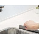 Ver imagem 2 de Rodo Compacto Trium Rc 500 Chumbo Fech ou