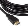 Cabo Displayport para Hdmi - Cirilo Cabos 5 Metros - 8