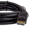 Cabo Displayport para Hdmi - Cirilo Cabos 5 Metros - 5