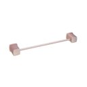 Ver imagem 1 de Toalheiro para Banheiro Linear Block Cobre/Matte Meber Metais