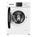 Ver imagem 3 de Lava e Seca 11 Kg Tcl Lavagem a Seco C311wdw