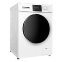 Ver imagem 4 de Lava e Seca 11 Kg Tcl Lavagem a Seco C311wdw