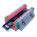 Ver imagem 2 de Guia Linear Longo W25c Hiwin