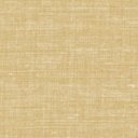 Ver imagem 1 de Papel de Parede Time Collection Textura Linho Bege Dourado