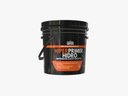 Ver imagem 1 de Primer Asfáltico Base Água 3,6LT Hiperprime Hidro