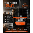 Ver imagem 4 de Primer Asfáltico Base Água 3,6LT Hiperprime Hidro