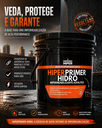 Ver imagem 4 de Primer Asfáltico Base Água 3,6LT Hiperprime Hidro