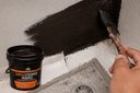 Ver imagem 3 de Primer Asfáltico Base Água 3,6LT Hiperprime Hidro