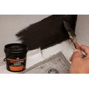 Ver imagem 3 de Primer Asfáltico Base Água 3,6LT Hiperprime Hidro