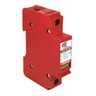 Protetor Surto Dps Clamper Anti Raio Vcl 275V 45Ka com Nfe - 1