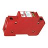 Protetor Surto Dps Clamper Anti Raio Vcl 275V 45Ka com Nfe - 4