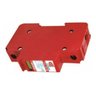 Protetor Surto Dps Clamper Anti Raio Vcl 275V 45Ka com Nfe - 3
